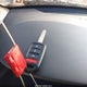 1HGCR2F55HA098970 2017 Honda Accord Sport auction photo thumbnail 11