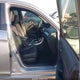 1HGCR2F55HA098970 2017 Honda Accord Sport auction photo thumbnail 5