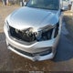 1HGCR2F55HA098970 2017 Honda Accord Sport auction photo thumbnail 6
