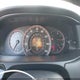 1HGCR2F55HA098970 2017 Honda Accord Sport auction photo thumbnail 7
