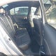 1HGCR2F55HA098970 2017 Honda Accord Sport auction photo thumbnail 8