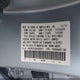 1HGCR2F55HA098970 2017 Honda Accord Sport auction photo thumbnail 9