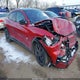 3FMTK3SU6PMA06753 2023 Ford Mustang Mach-E Premium auction photo thumbnail 1