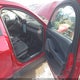 3FMTK3SU6PMA06753 2023 Ford Mustang Mach-E Premium auction photo thumbnail 5