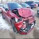 3FMTK3SU6PMA06753 2023 Ford Mustang Mach-E Premium auction photo thumbnail 6