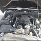 1C4BJWDG8HL505407 2017 Jeep Wrangler Unlimited Sport 4X4 auction photo thumbnail 10