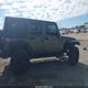 1C4BJWDG8HL505407 2017 Jeep Wrangler Unlimited Sport 4X4 auction photo thumbnail 13