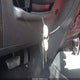 1C4BJWDG8HL505407 2017 Jeep Wrangler Unlimited Sport 4X4 auction photo thumbnail 11