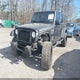1C4BJWDG8HL505407 2017 Jeep Wrangler Unlimited Sport 4X4 auction photo thumbnail 2