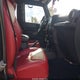 1C4BJWDG8HL505407 2017 Jeep Wrangler Unlimited Sport 4X4 auction photo thumbnail 5
