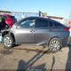 JTDKARFPXL3149145 2020 Toyota Prius Prime Xle auction photo thumbnail 15
