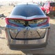 JTDKARFPXL3149145 2020 Toyota Prius Prime Xle auction photo thumbnail 17