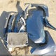 JTDKARFPXL3149145 2020 Toyota Prius Prime Xle auction photo thumbnail 12