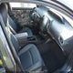 JTDKARFPXL3149145 2020 Toyota Prius Prime Xle auction photo thumbnail 5