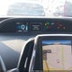 JTDKARFPXL3149145 2020 Toyota Prius Prime Xle auction photo thumbnail 7