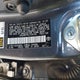 JTDKARFPXL3149145 2020 Toyota Prius Prime Xle auction photo thumbnail 9