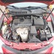 4T1BE46K99U388969 2009 Toyota Camry Le auction photo thumbnail 10