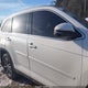 5TDJZRFH9KS562748 2019 Toyota Highlander Xle auction photo thumbnail 13