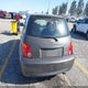 JTKKT624740074467 2004 Scion Xa auction photo thumbnail 17