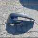 JTKKT624740074467 2004 Scion Xa auction photo thumbnail 12