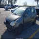 JTKKT624740074467 2004 Scion Xa auction photo thumbnail 2