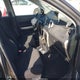 JTKKT624740074467 2004 Scion Xa auction photo thumbnail 5