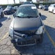 JTKKT624740074467 2004 Scion Xa auction photo thumbnail 6