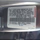 JTKKT624740074467 2004 Scion Xa auction photo thumbnail 9