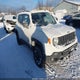 ZACCJBABXJPH93583 2018 Jeep Renegade Upland Edition 4X4 auction photo thumbnail 1