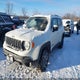 ZACCJBABXJPH93583 2018 Jeep Renegade Upland Edition 4X4 auction photo thumbnail 2