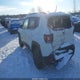 ZACCJBABXJPH93583 2018 Jeep Renegade Upland Edition 4X4 auction photo thumbnail 3