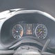 ZACCJBABXJPH93583 2018 Jeep Renegade Upland Edition 4X4 auction photo thumbnail 7