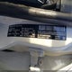 ZACCJBABXJPH93583 2018 Jeep Renegade Upland Edition 4X4 auction photo thumbnail 9
