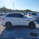 SADCK2GX4LA647381 2020 Jaguar F-Pace Prestige P300 Awd Automatic auction photo thumbnail 12