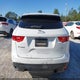 SADCK2GX4LA647381 2020 Jaguar F-Pace Prestige P300 Awd Automatic auction photo thumbnail 15