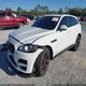 SADCK2GX4LA647381 2020 Jaguar F-Pace Prestige P300 Awd Automatic auction photo thumbnail 2