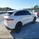 SADCK2GX4LA647381 2020 Jaguar F-Pace Prestige P300 Awd Automatic auction photo thumbnail 4