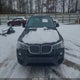 5UXWX9C35H0T21834 2017 BMW X3 xDrive28I auction photo thumbnail 12
