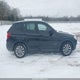 5UXWX9C35H0T21834 2017 BMW X3 xDrive28I auction photo thumbnail 13