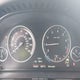 5UXWX9C35H0T21834 2017 BMW X3 xDrive28I auction photo thumbnail 7