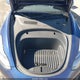 5YJ3E1EB7NF122796 2022 Tesla Model 3 Long Range Dual Motor All-Wheel Drive auction photo thumbnail 10