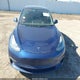 5YJ3E1EB7NF122796 2022 Tesla Model 3 Long Range Dual Motor All-Wheel Drive auction photo thumbnail 12