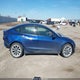 5YJ3E1EB7NF122796 2022 Tesla Model 3 Long Range Dual Motor All-Wheel Drive auction photo thumbnail 13