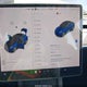 5YJ3E1EB7NF122796 2022 Tesla Model 3 Long Range Dual Motor All-Wheel Drive auction photo thumbnail 18