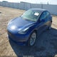 5YJ3E1EB7NF122796 2022 Tesla Model 3 Long Range Dual Motor All-Wheel Drive auction photo thumbnail 2