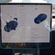 5YJ3E1EB7NF122796 2022 Tesla Model 3 Long Range Dual Motor All-Wheel Drive auction photo thumbnail 7