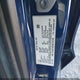 5YJ3E1EB7NF122796 2022 Tesla Model 3 Long Range Dual Motor All-Wheel Drive auction photo thumbnail 9