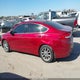 3FA6P0HD1HR193127 2017 Ford Fusion Se auction photo thumbnail 13