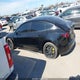 5YJ3E1EA5PF426168 2023 Tesla Model 3 Rear-Wheel Drive auction photo thumbnail 13