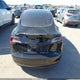 5YJ3E1EA5PF426168 2023 Tesla Model 3 Rear-Wheel Drive auction photo thumbnail 15